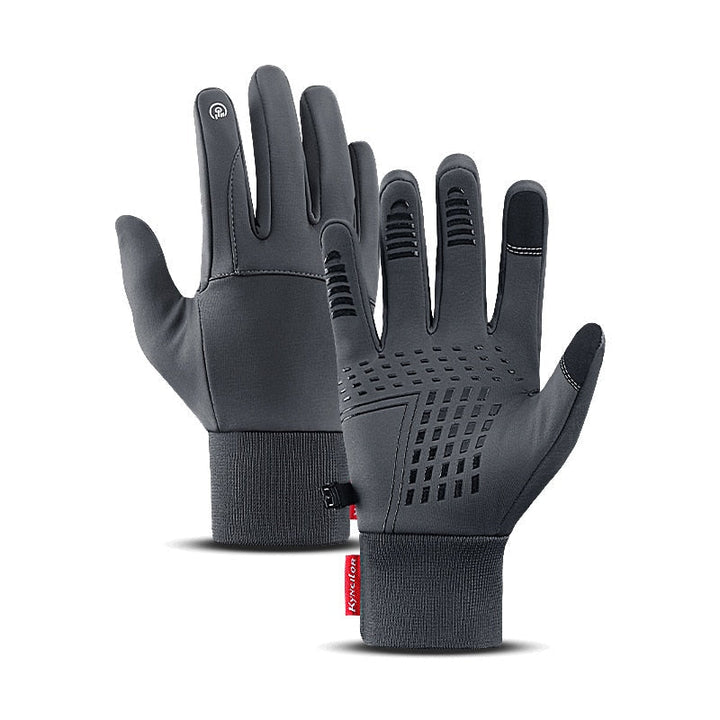 FrostGuard™ - Thermohandschuhe