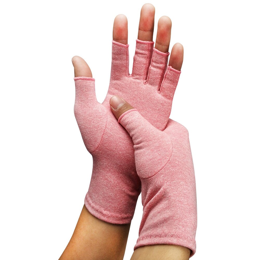 ArthoGlove™ - Arthritis Handschuhe