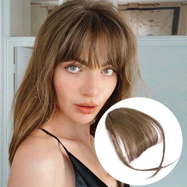 PerfectFringe – Ihr Sofortiger Volumen-Booster! 1+1 GRATIS