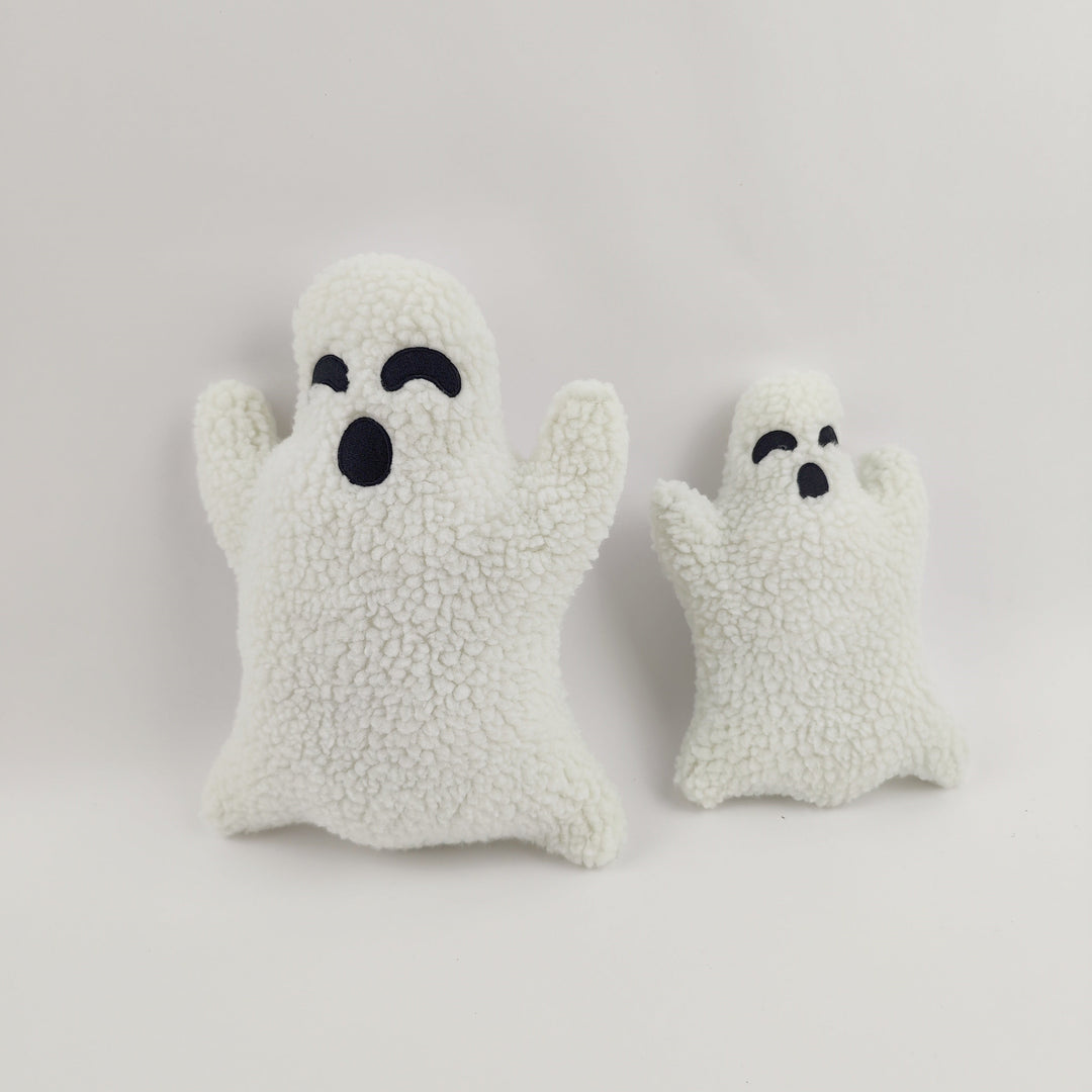 Niedliches Halloween-Geister-Plüsch Squishy Kawaii Kuscheltiere