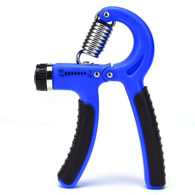 Gripper™ Handgreifer (10-60KG)