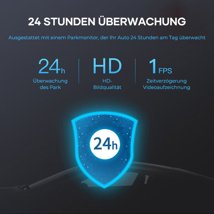 WatchGuard -  Erleben Sie Ultra-Monitoring | 50% RABATT