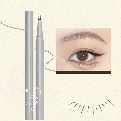 LashDefine - Doppelspitze unterer Wimpernstift | 1+1 GRATIS