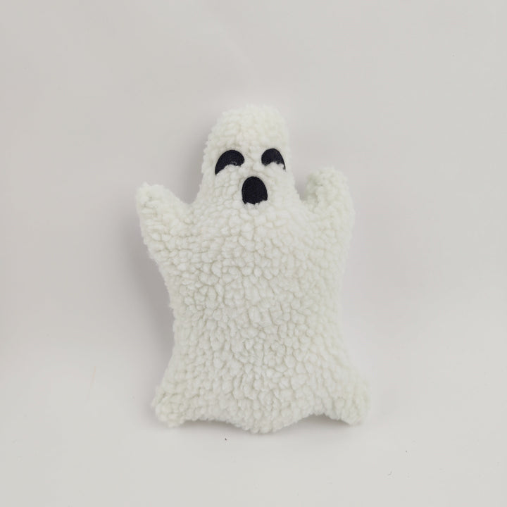 Niedliches Halloween-Geister-Plüsch Squishy Kawaii Kuscheltiere