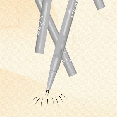 LashDefine - Doppelspitze unterer Wimpernstift | 1+1 GRATIS