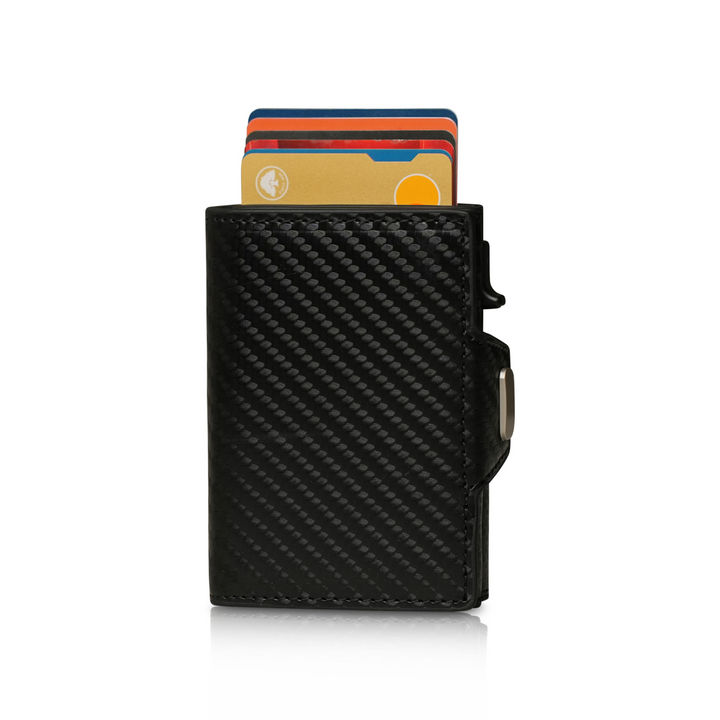 TechWallet™