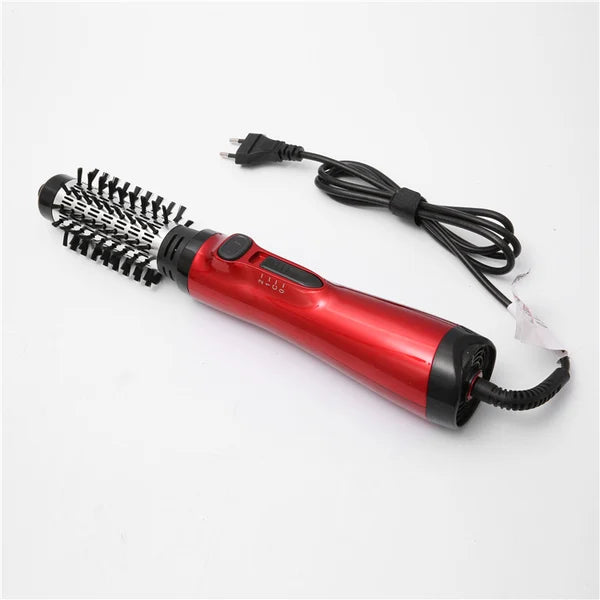 StyleBlow - 3-in-1 haarstyler - Für volle und glänzende Locken | 50% RABATT