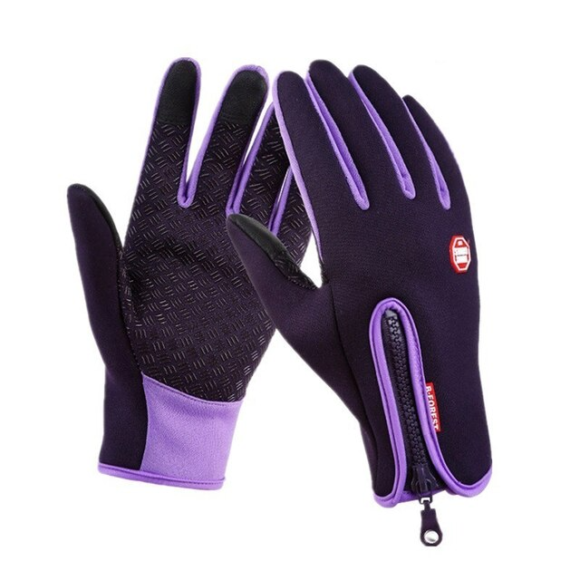 Glovify™ Neue thermische wasserdichte Handschuhe