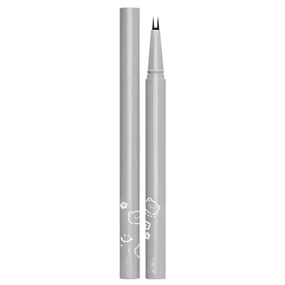 LashDefine - Doppelspitze unterer Wimpernstift | 1+1 GRATIS