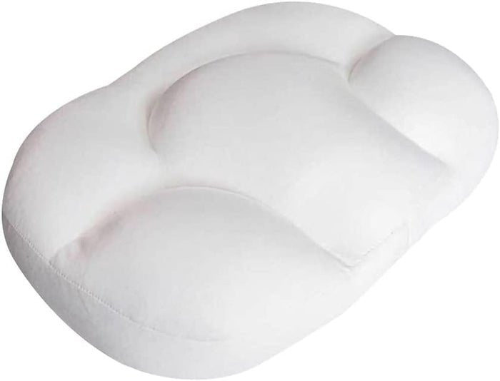 Comfort Cloud Schlafkissen™ | 50% RABATT