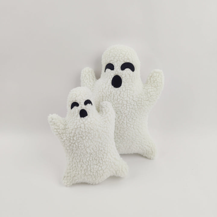 Niedliches Halloween-Geister-Plüsch Squishy Kawaii Kuscheltiere