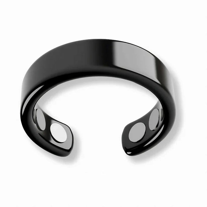 VitalX™ - Der Magnetfeldtherapie-Ring