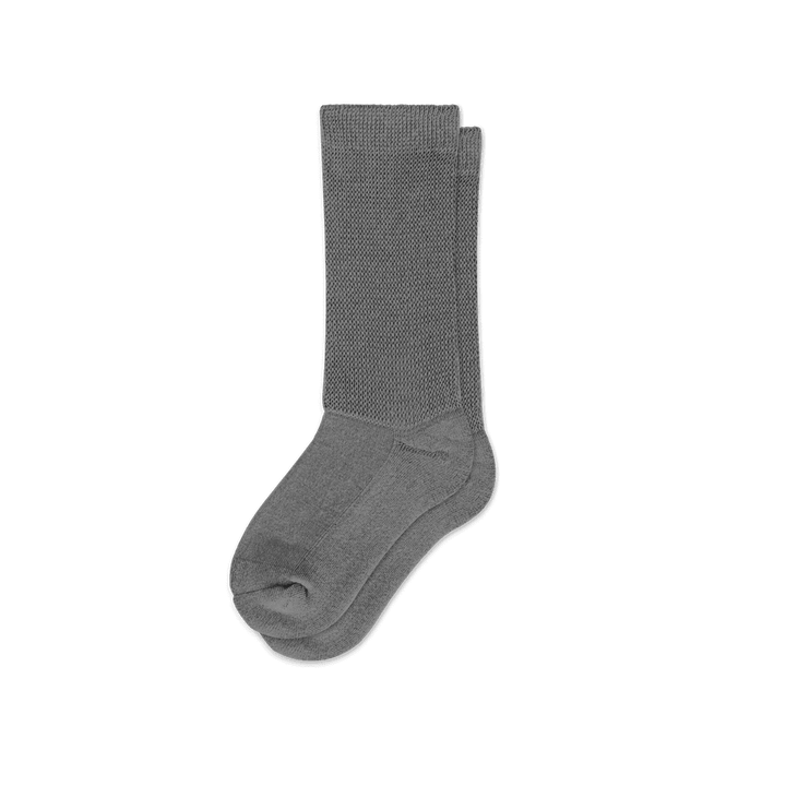 DiabetesCare - Diabetiker-Socken Fördert eine gesunde Durchblutung | 1+1 GRATIS