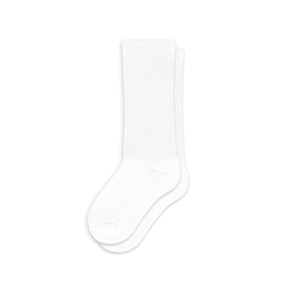 DiabetesCare - Diabetiker-Socken Fördert eine gesunde Durchblutung | 1+1 GRATIS