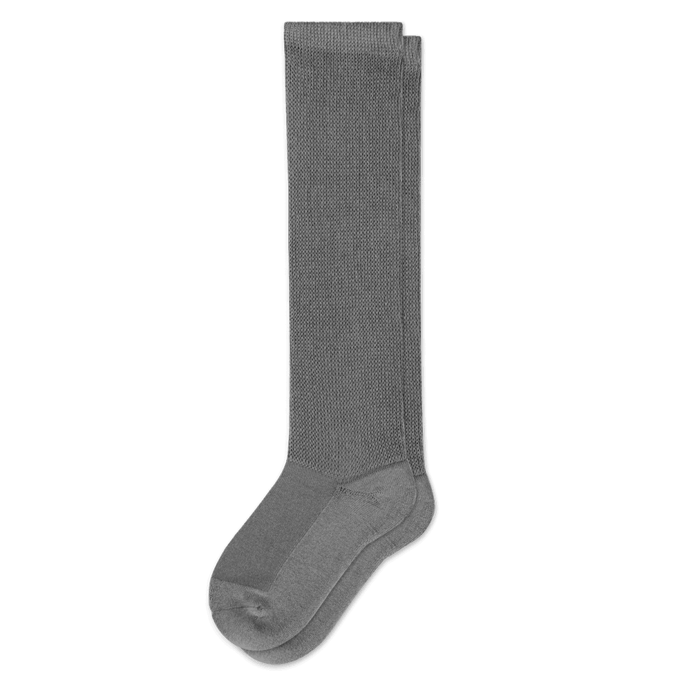 DiabetesCare - Diabetiker-Socken Fördert eine gesunde Durchblutung | 1+1 GRATIS