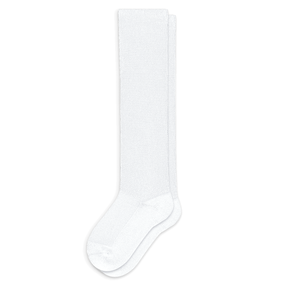 DiabetesCare - Diabetiker-Socken Fördert eine gesunde Durchblutung | 1+1 GRATIS