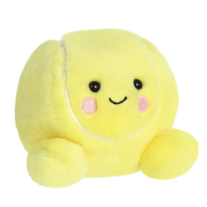 Ace - Ball der Fröhlichkeit Squishy Kawaii Kuscheltiere