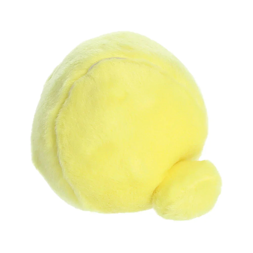 Ace - Ball der Fröhlichkeit Squishy Kawaii Kuscheltiere