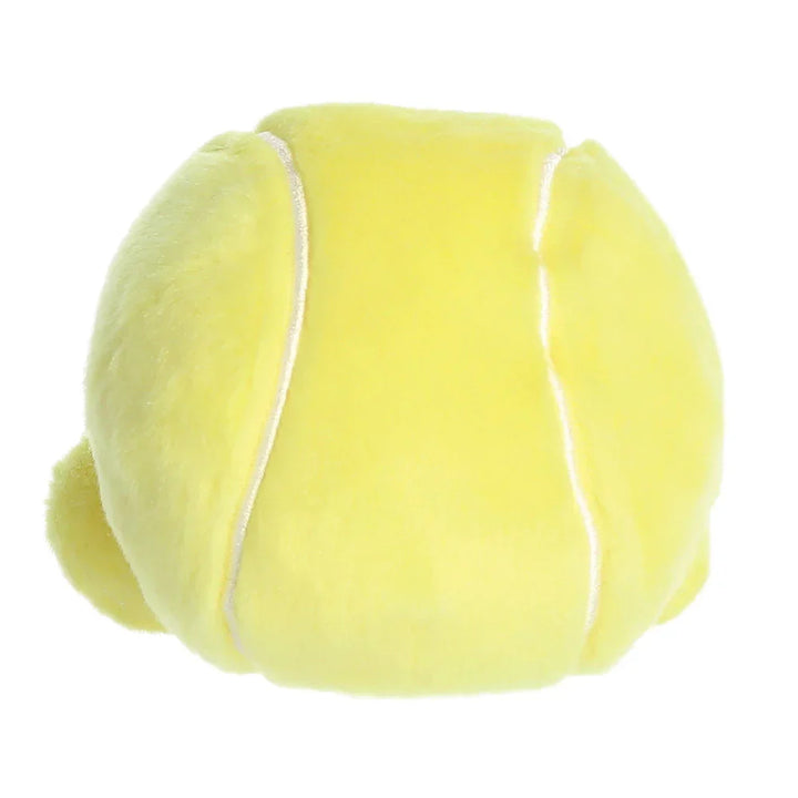 Ace - Ball der Fröhlichkeit Squishy Kawaii Kuscheltiere