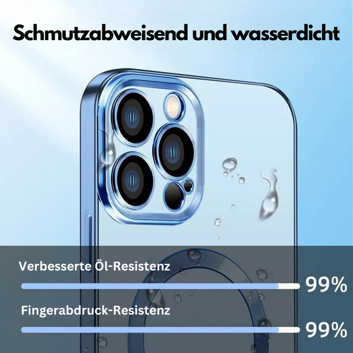 CasePro™ - Erlebe ultimativen Schutz und Eleganz!