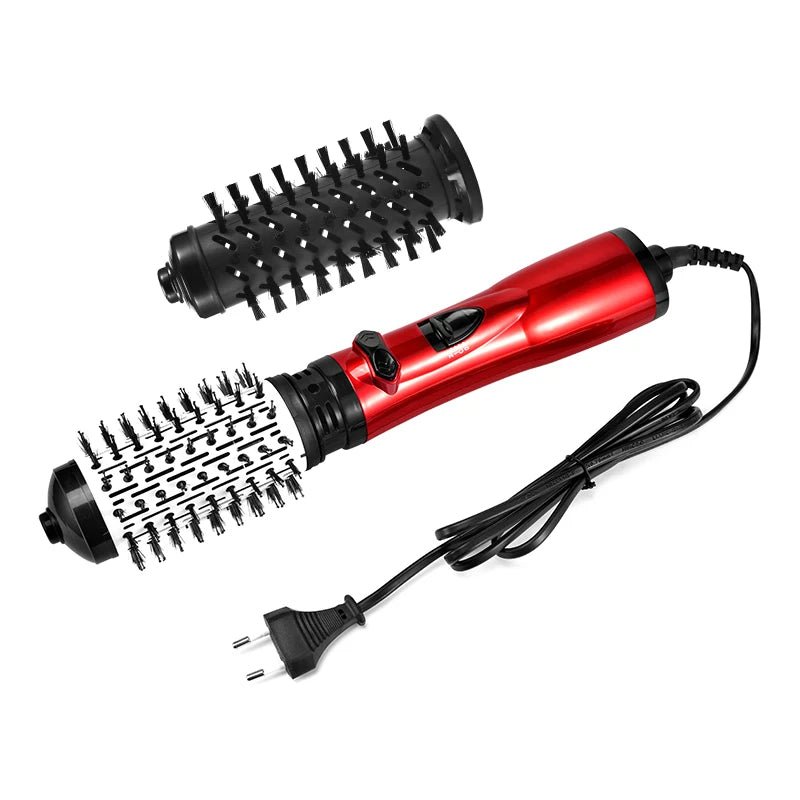 StyleBlow - 3-in-1 haarstyler - Für volle und glänzende Locken | 50% RABATT