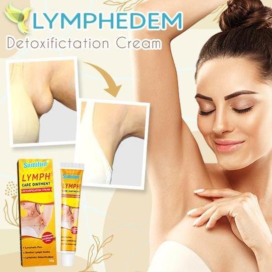 Sumifun™️ I Creme zur Behandlung von Lipomen (2+1 GRATIS)