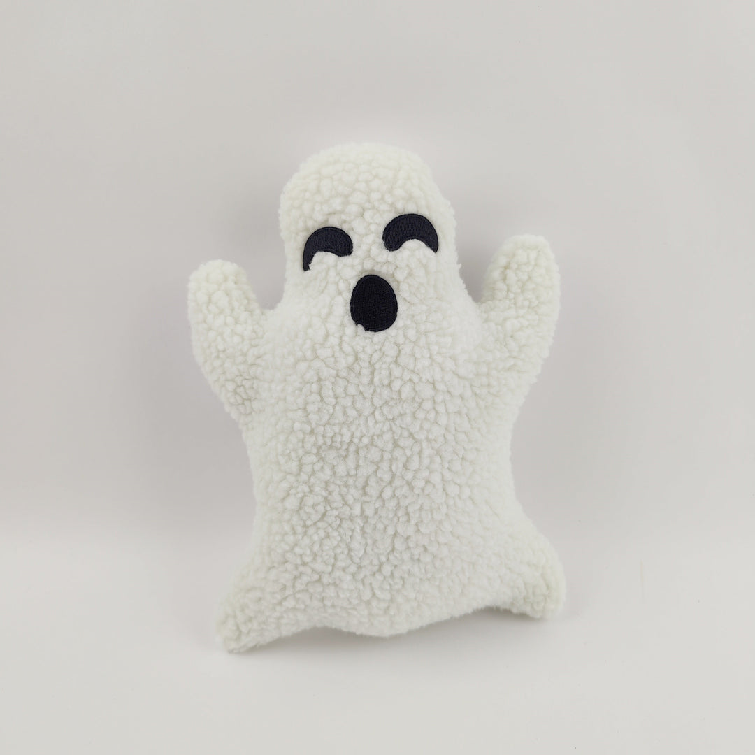 Niedliches Halloween-Geister-Plüsch Squishy Kawaii Kuscheltiere