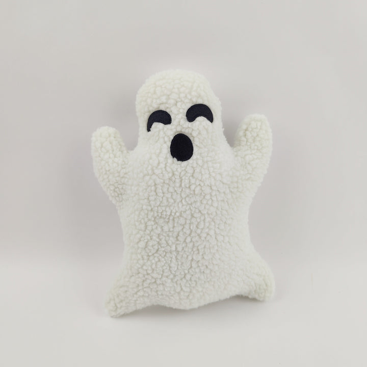 Niedliches Halloween-Geister-Plüsch Squishy Kawaii Kuscheltiere