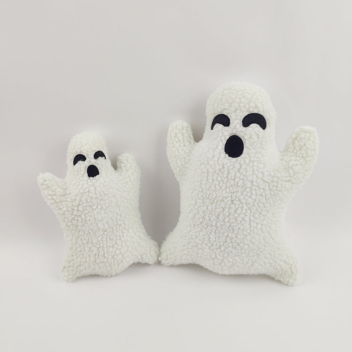 Niedliches Halloween-Geister-Plüsch Squishy Kawaii Kuscheltiere