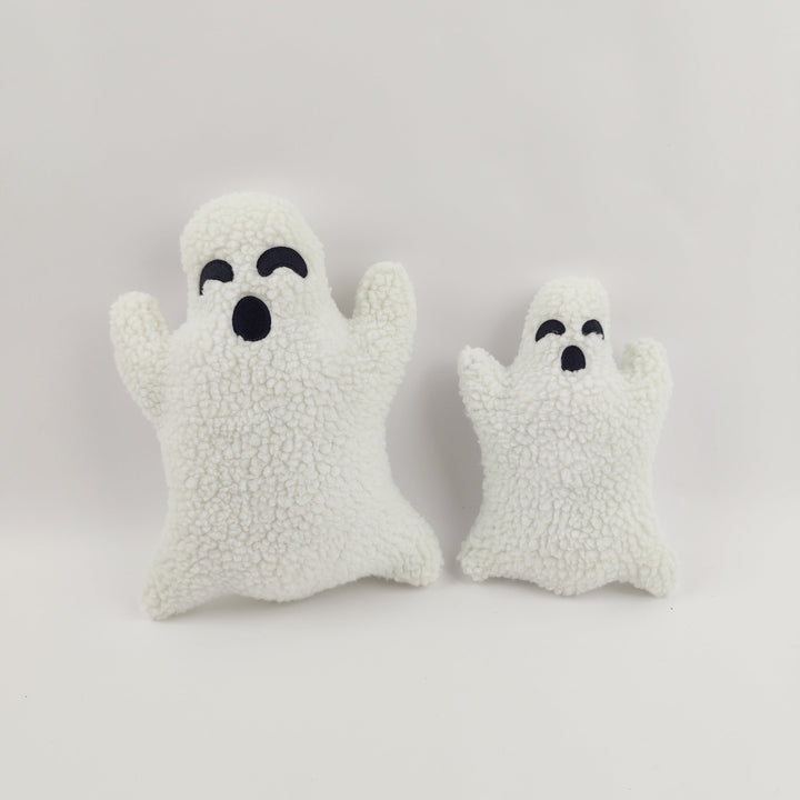 Niedliches Halloween-Geister-Plüsch Squishy Kawaii Kuscheltiere