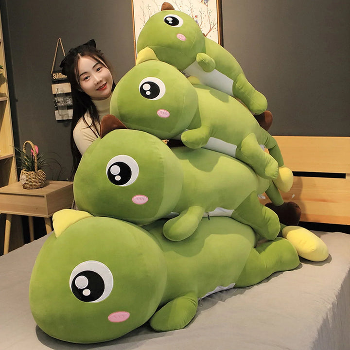 JoyHug Kuschelfreund Squishy Kawaii Kuscheltiere