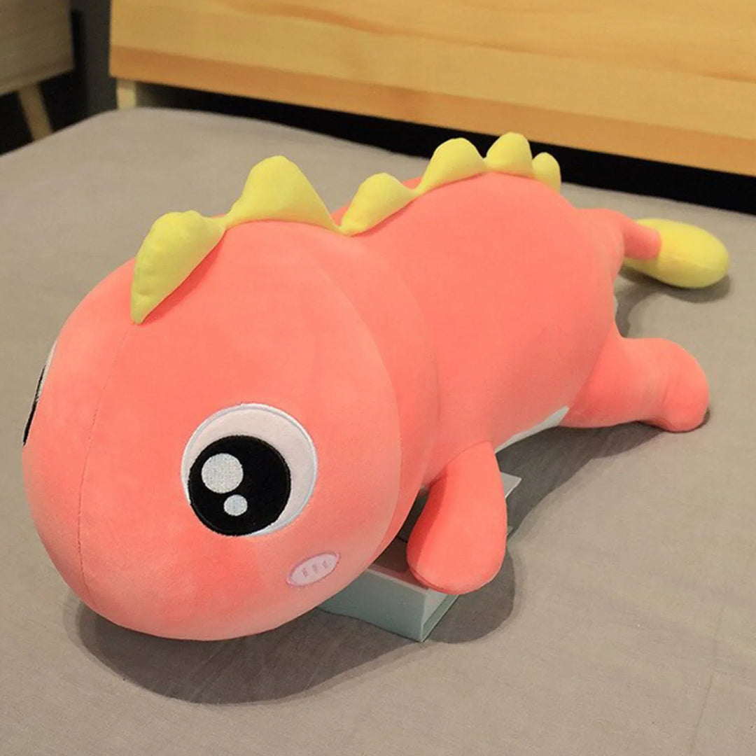 JoyHug Kuschelfreund Squishy Kawaii Kuscheltiere