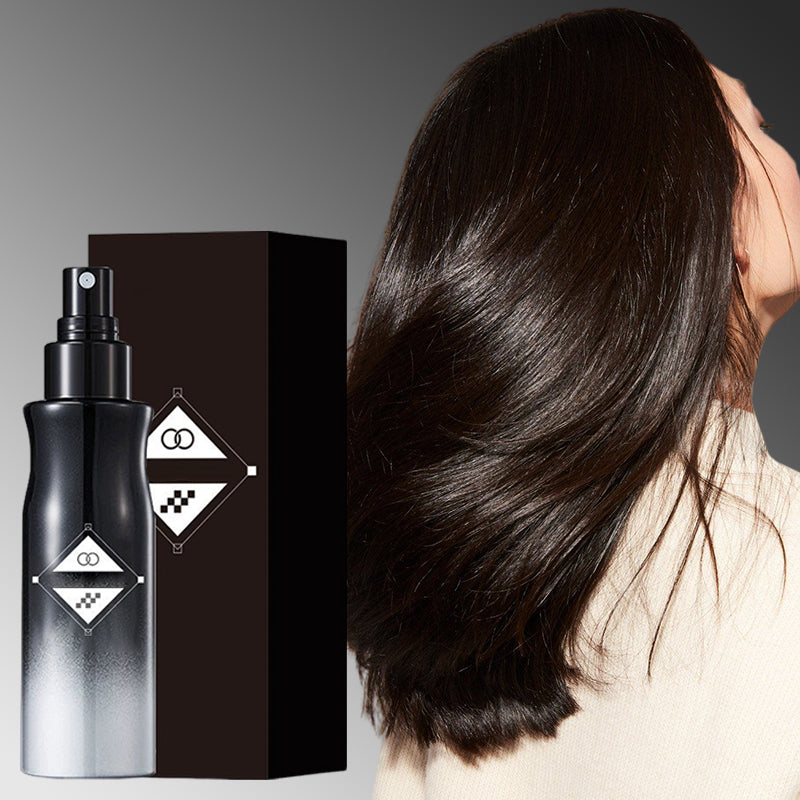 Haarspray für volumengebendes Styling | 1+1 GRATIS